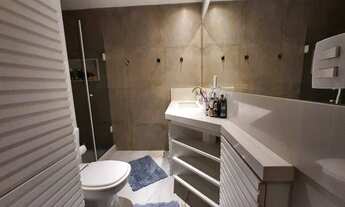 Imagem 7: Apartamento à venda em Niterói/RJ