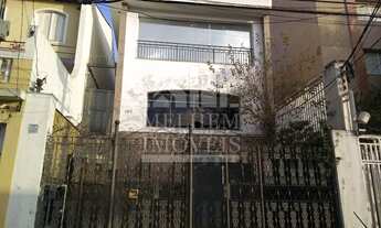 Imagem: Casa Comercial para venda ou locação