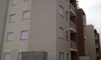 Imagem 5: Lindo Apartamento bem localizado, Aceita Financiamento