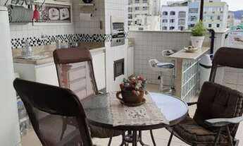 Imagem 2: Apartamento à venda em Niterói/RJ