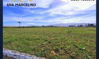 Imagem: TERRENO RESIDENCIAL em GAROPABA - SC, Condomínio
