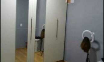 Imagem 5: Casa no São Francisco