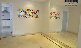 Imagem 5: SãO PAULO - Apartamento Padrão - Vila Leopoldina