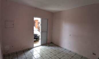 Imagem 5: Casa para venda possui 84 m² com 2 quartos em Vila Atlântica - Mongaguá - SP