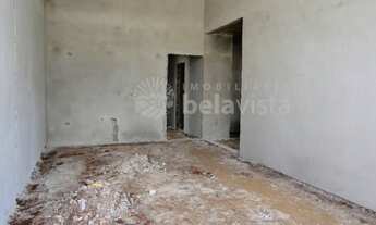 Imagem 4: CASA À VENDA NO RESID. BELA SUÍÇA EM APUCARANA