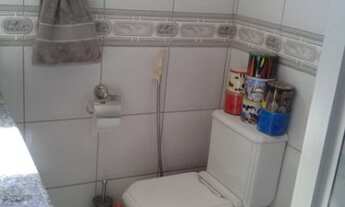 Imagem 7: SAO PAULO - Apartamento Padrão - Vila Paulista