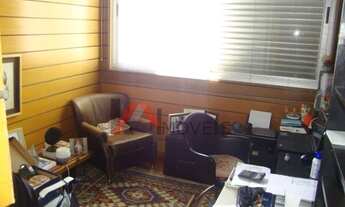 Imagem 3: Apartamento 4 quartos no Santo Antônio