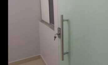 Imagem 3: Casa Casa com 3 dormitórios