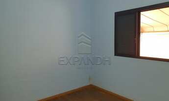 Imagem 6: Sertãozinho - Casa - Centro