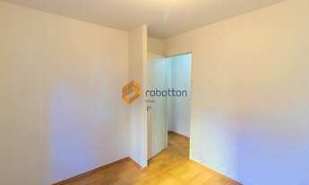 Imagem 7: APARTAMENTO COM 2 DORMITÓRIOS E GARAGEM NA SAÚDE