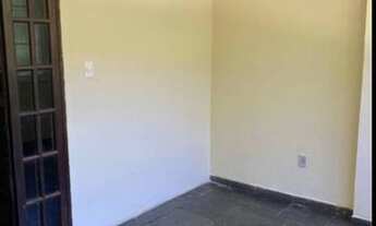 Imagem 4: Victória (maravilhosa casa bairro santa Inês