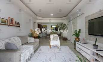 Imagem: Apartamento à VENDA no Jd Guapituba - Mauá/SP