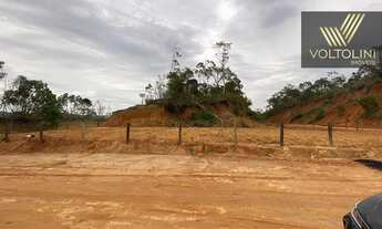 Imagem 5: Terreno à VENDA! Com 300 m² por R$ 80.000 - Tabuleiro - Barra Velha/SC