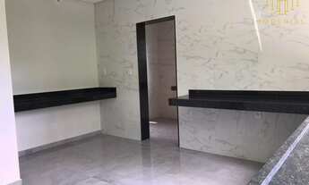 Imagem 7: Casa para Venda em Juiz de Fora, Vina Del Mar, 4 dormitórios, 3 suítes, 5 banheiros, 4 vag