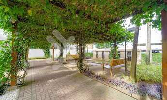 Imagem 4: Apartamento à venda no Residencial Quartier