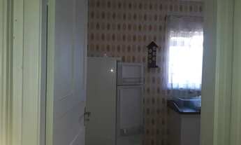 Imagem 3: Casa para venda com 212 metros quadrados com 3 quartos em Flórida - Praia Grande - SP