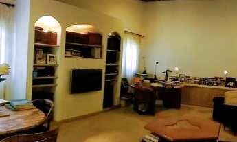 Imagem 6: COTIA - Casa Padrão - Granja Viana