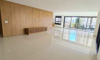 Imagem: Viva uma experiência única no Marista