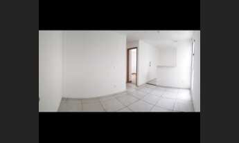 Imagem 5: ALUGO APTO COND MATA DAS ANDORINHAS