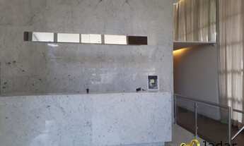 Imagem 3: CONJUNTO COMERCIAL EM PINHEIROS