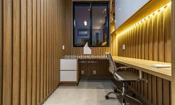 Imagem 3: Casa de Condomínio com 3 dorms, Residencial Quinta do Golfe, São José do Rio Preto - R$ 3