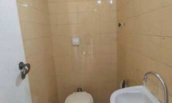 Imagem 6: Sala para alugar, 29 m² por R$ 1.200,00/mês - Copacabana - Rio de Janeiro/RJ