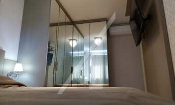 Imagem: Indaial - Apartamento Padrão - Estradas