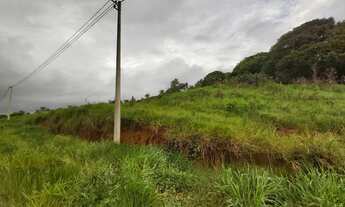 Imagem 6: TERRENO COMERCIAL em CAMAÇARI - BA, CASCALHEIRA (ABRANTES