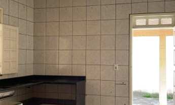 Imagem: Casa com 2 dormitórios para alugar por