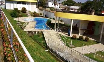 Imagem 3: Apartamento no São Francisco Condomínio Piemonte - R$ 270.000,00