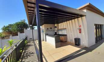 Imagem 7: Apartamento para aluguel, 2 quartos, 1 vaga, PLANALTO VERDE - RIBEIRÃO PRETO/SP