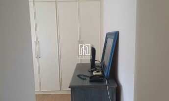 Imagem 7: EXCELENTE APARTAMENTO NA ABM 3 QUARTOS