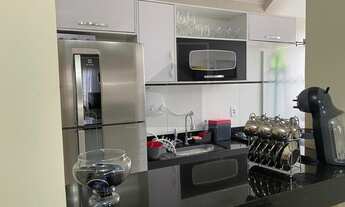 Imagem 6: Apartamento - Jardim Nova Europa - Campinas