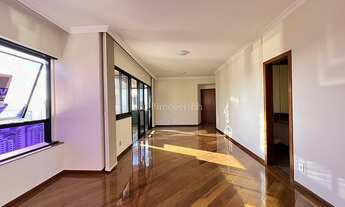 Imagem 4: Edifício Marina Fajardo: Apartamento de 04 quartos à venda no Sion