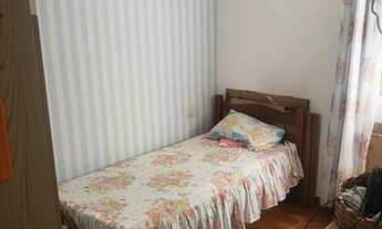 Imagem 5: Apto 48m² 2 Dorms - Lazer Completo - Bosque dos Eucaliptos!