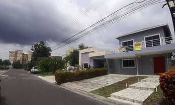 Imagem 4: Residencial Laranjeiras Aceita FINANCIAMENTO BANCÁRIO