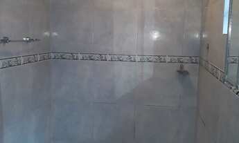 Imagem 7: Excelente casa na Vila do sesi (Ibura