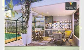 Imagem 4: Apartamento - Vila Angélica - Sorocaba