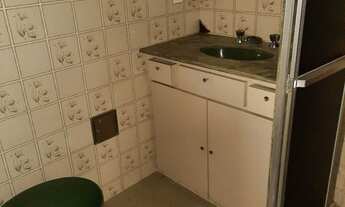 Imagem 5: Apartamento 3 quartos(1 suíte