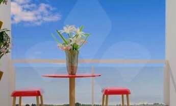 Imagem 4: PORTO ALEGRE - Padrão - Humaitá