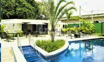 Imagem 4: Apartamento Alto Padrão