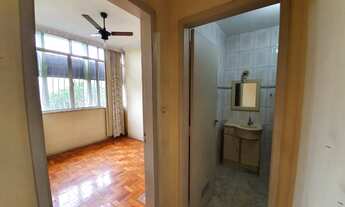 Imagem 4: Apartamento à venda em Rio de Janeiro/RJ