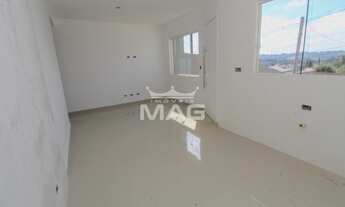 Imagem 3: COLOMBO - Casa Padrão - São Gabriel