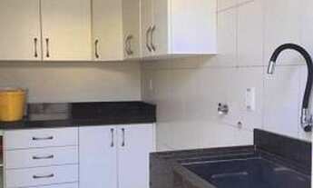 Imagem 2: Jardim Oriental Casa a venda