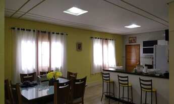 Imagem 5: Alugo Casa com 3 dormitórios