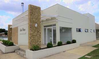 Imagem 5: Terreno em condomínio para venda com 300 metros quadrados em Uvaranas - Ponta Grossa - PR