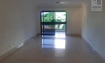 Imagem 5: Apartamento com 3 dormitórios à venda, 173 m² por R$ 910.000,00 - Gonzaga - Santos/SP