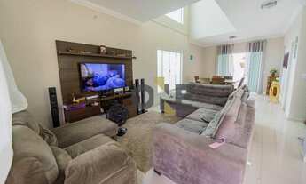 Imagem 4: Casa com 3 dormitórios à venda, Granja Viana - Cotia/SP