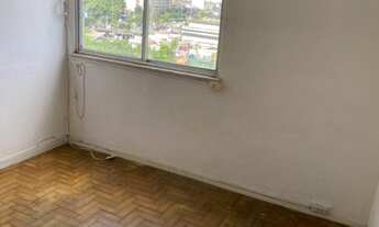 Imagem 6: Apartamento para venda com 70 metros quadrados com 2 quartos em Ponta D'Areia - Niter