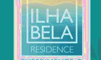 Imagem 2: Ágio Ap na Planta - Ilha Bela Residence